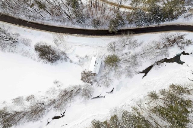 616 Vermont Route 110, Tunbridge, VT 05077