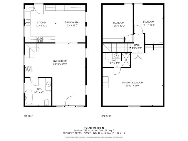 616 Vermont Route 110, Tunbridge, VT 05077
