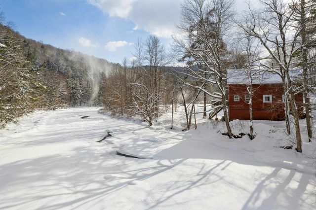 616 Vermont Route 110, Tunbridge, VT 05077