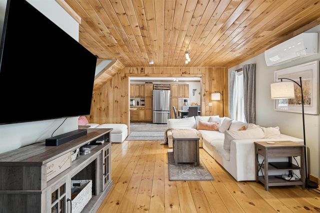 616 Vermont Route 110, Tunbridge, VT 05077