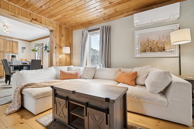 616 Vermont Route 110, Tunbridge, VT 05077