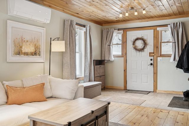 616 Vermont Route 110, Tunbridge, VT 05077