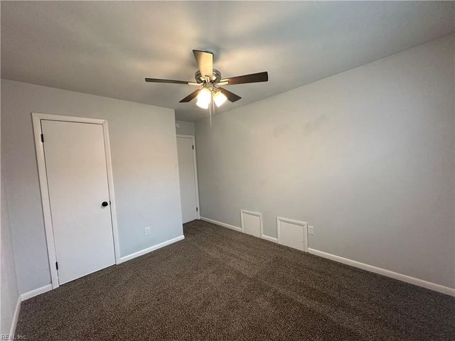 1610 Elmhurst LN, Portsmouth, VA 23701