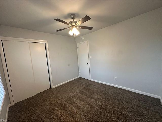 1610 Elmhurst LN, Portsmouth, VA 23701