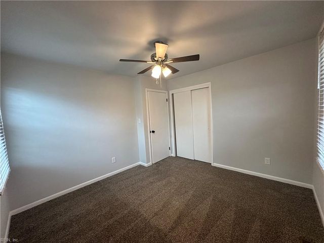 1610 Elmhurst LN, Portsmouth, VA 23701