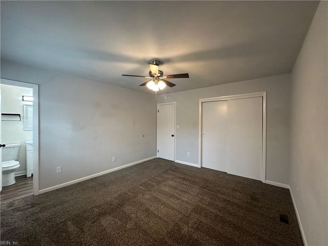 1610 Elmhurst LN, Portsmouth, VA 23701