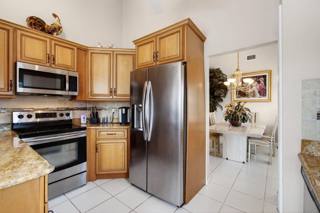 8316 Waterline Drive 102, Boynton Beach, FL 33472