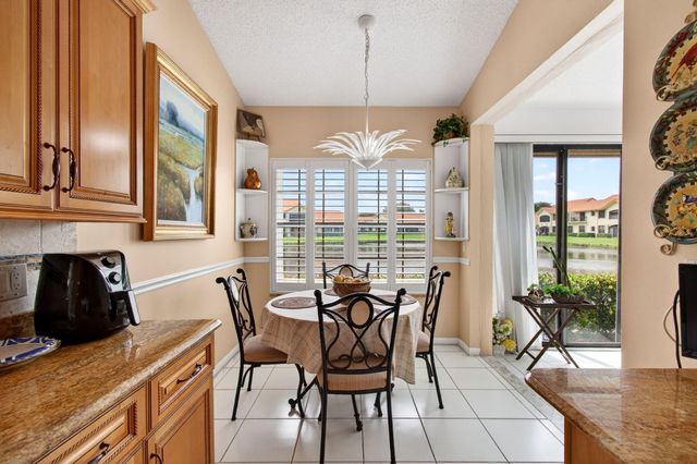 8316 Waterline Drive 102, Boynton Beach, FL 33472