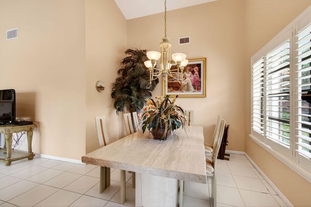 8316 Waterline Drive 102, Boynton Beach, FL 33472