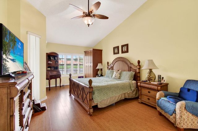 8316 Waterline Drive 102, Boynton Beach, FL 33472