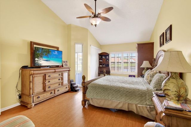 8316 Waterline Drive 102, Boynton Beach, FL 33472