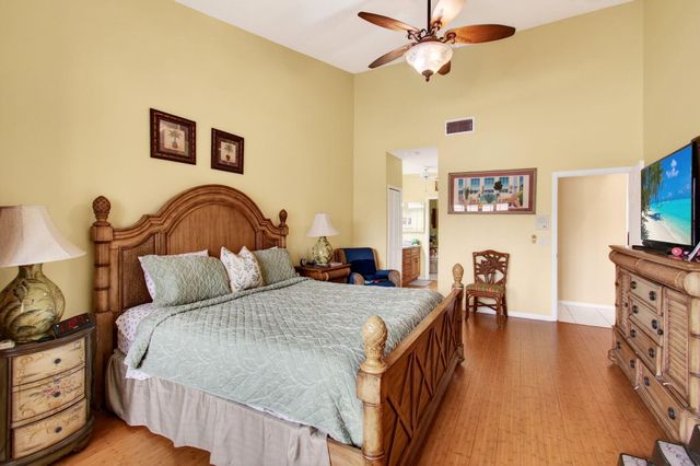 8316 Waterline Drive 102, Boynton Beach, FL 33472