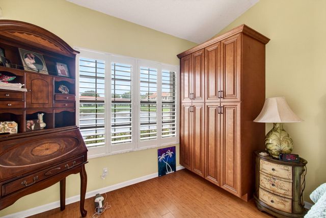 8316 Waterline Drive 102, Boynton Beach, FL 33472