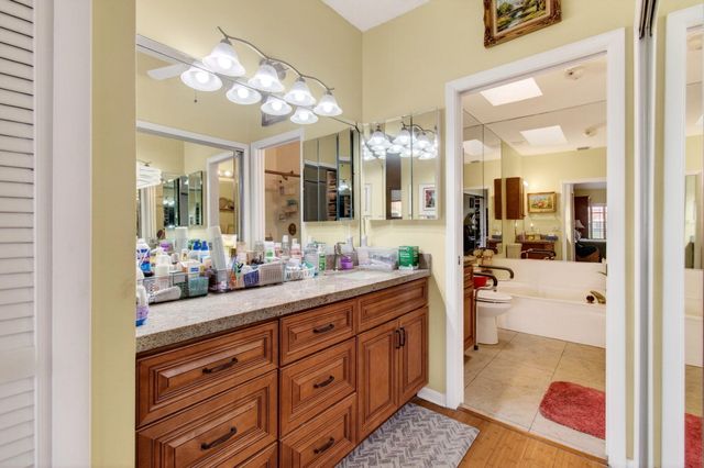 8316 Waterline Drive 102, Boynton Beach, FL 33472