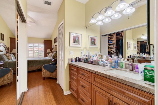 8316 Waterline Drive 102, Boynton Beach, FL 33472