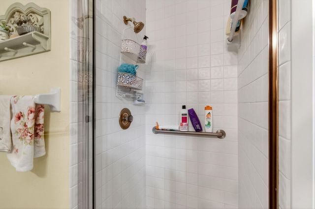 8316 Waterline Drive 102, Boynton Beach, FL 33472