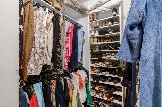 8316 Waterline Drive 102, Boynton Beach, FL 33472