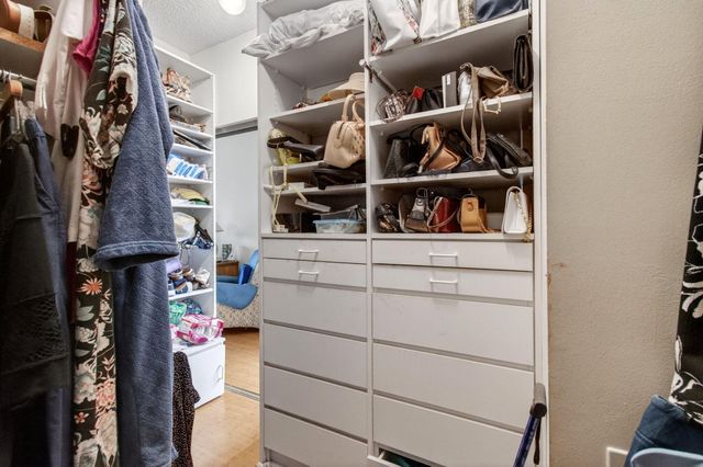 8316 Waterline Drive 102, Boynton Beach, FL 33472