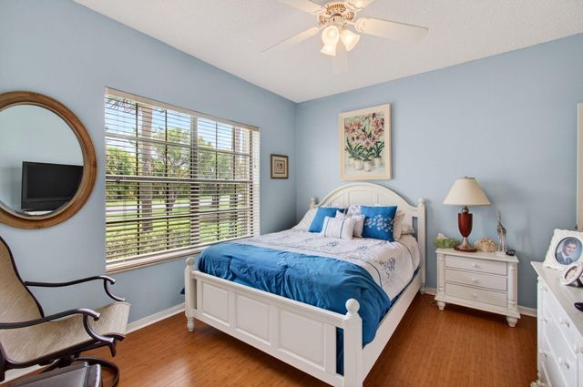 8316 Waterline Drive 102, Boynton Beach, FL 33472