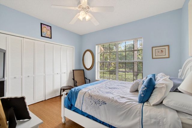 8316 Waterline Drive 102, Boynton Beach, FL 33472