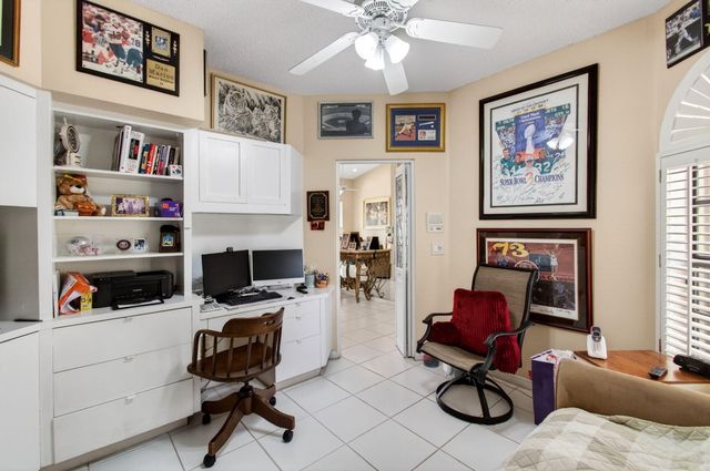 8316 Waterline Drive 102, Boynton Beach, FL 33472