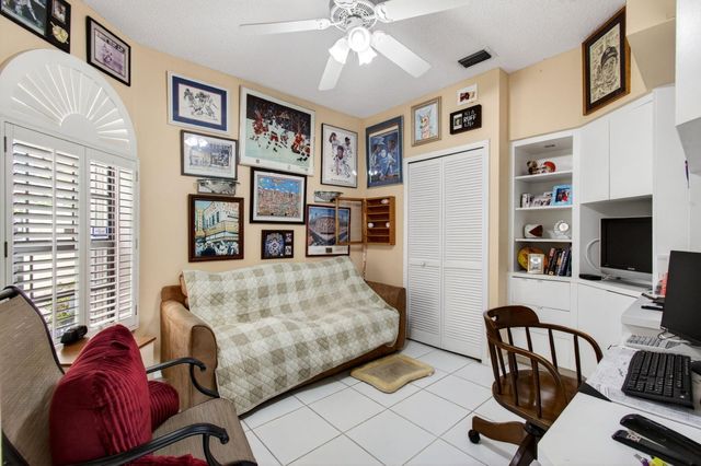 8316 Waterline Drive 102, Boynton Beach, FL 33472