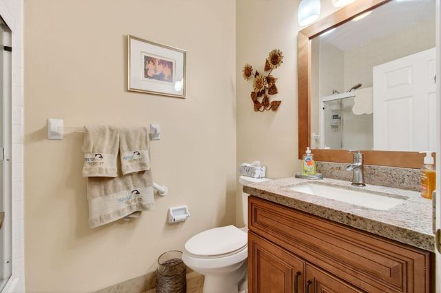 8316 Waterline Drive 102, Boynton Beach, FL 33472