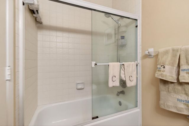 8316 Waterline Drive 102, Boynton Beach, FL 33472