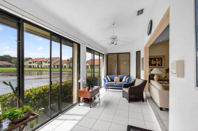 8316 Waterline Drive 102, Boynton Beach, FL 33472