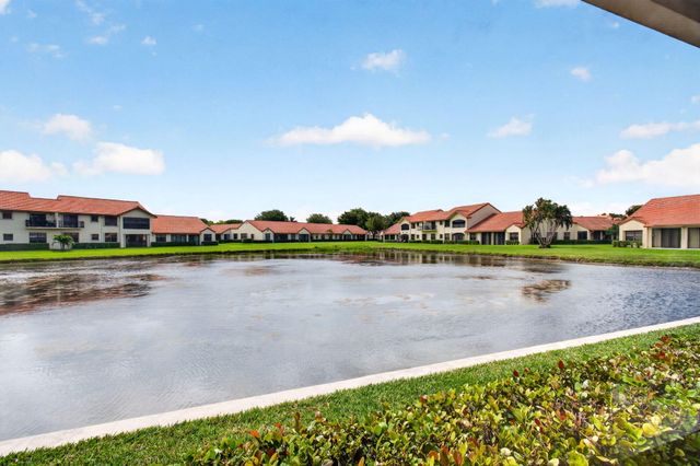 8316 Waterline Drive 102, Boynton Beach, FL 33472