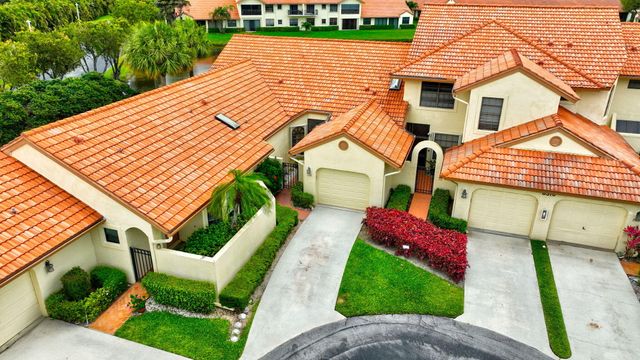 8316 Waterline Drive 102, Boynton Beach, FL 33472