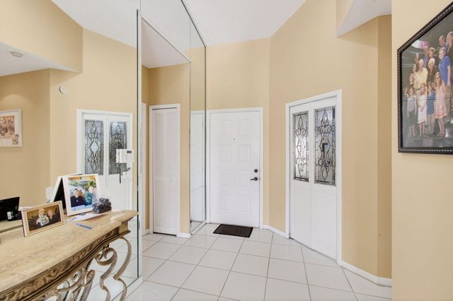 8316 Waterline Drive 102, Boynton Beach, FL 33472