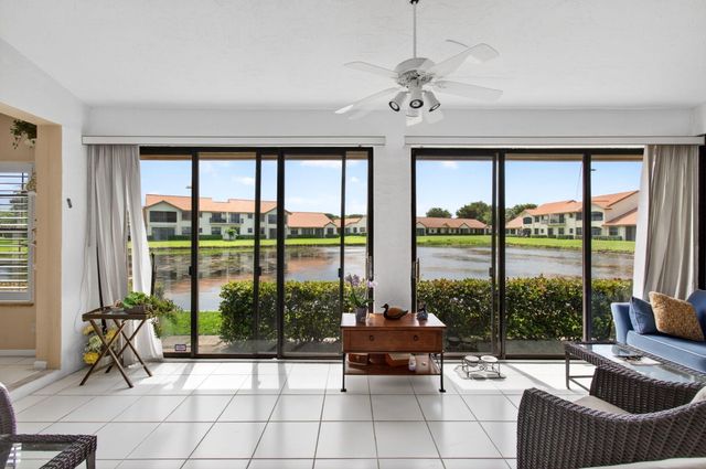 8316 Waterline Drive 102, Boynton Beach, FL 33472