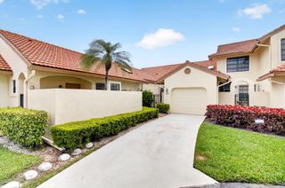 8316 Waterline Drive 102, Boynton Beach, FL 33472