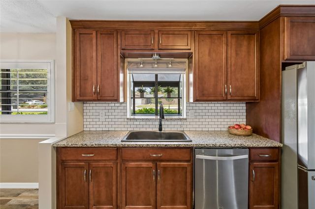 4801 BIG OAKS LANE, Orlando, FL 32806