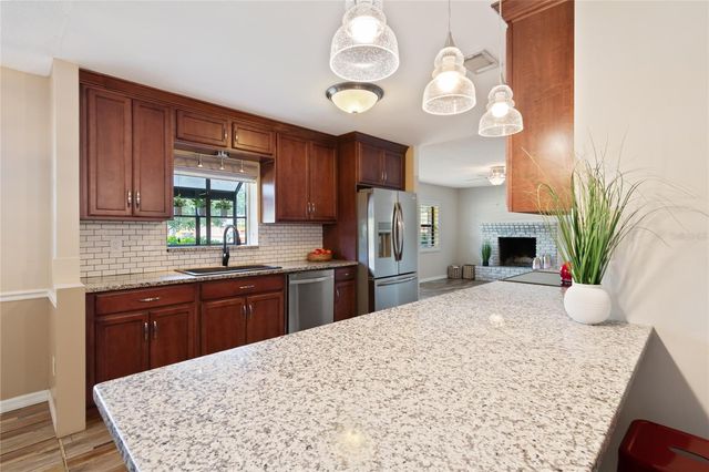 4801 BIG OAKS LANE, Orlando, FL 32806