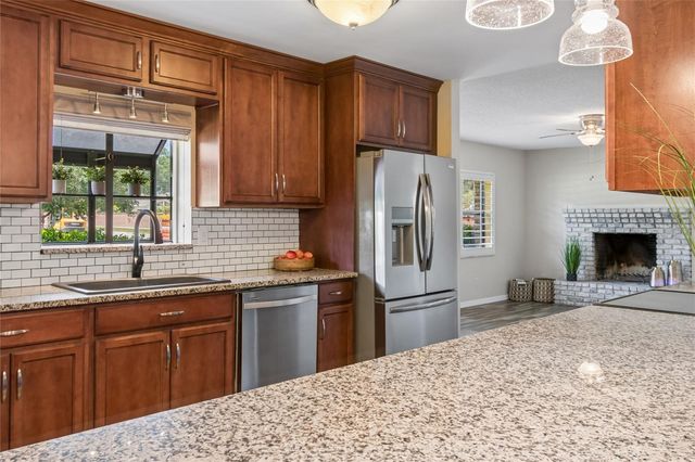 4801 BIG OAKS LANE, Orlando, FL 32806