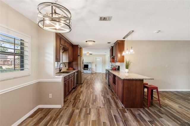 4801 BIG OAKS LANE, Orlando, FL 32806