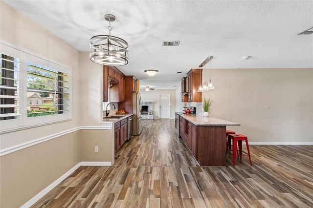 4801 BIG OAKS LANE, Orlando, FL 32806