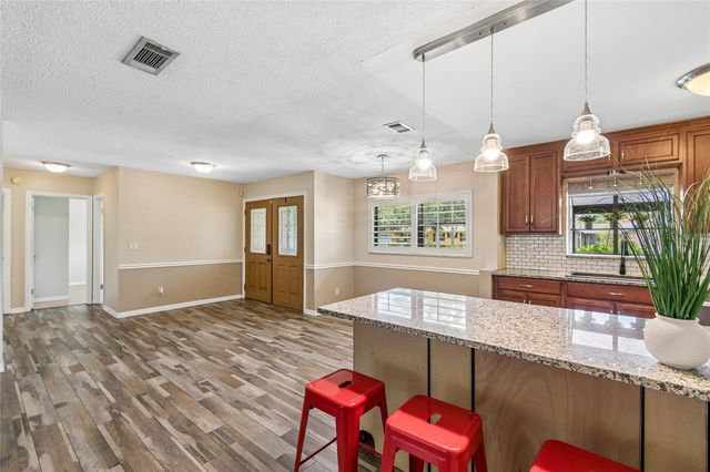 4801 BIG OAKS LANE, Orlando, FL 32806