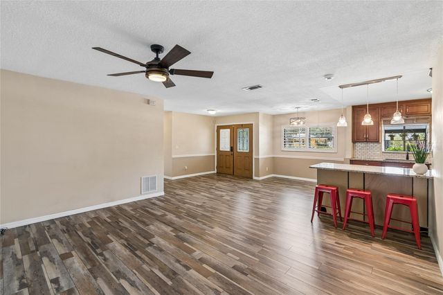 4801 BIG OAKS LANE, Orlando, FL 32806