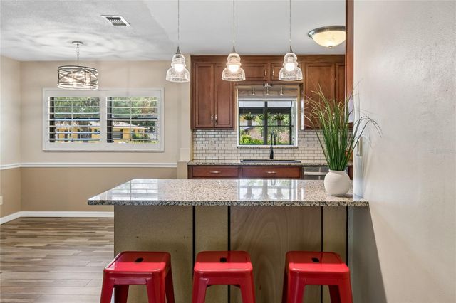 4801 BIG OAKS LANE, Orlando, FL 32806