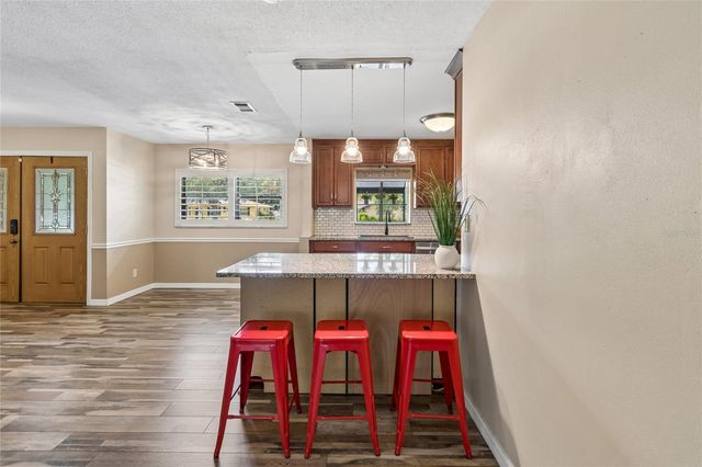 4801 BIG OAKS LANE, Orlando, FL 32806