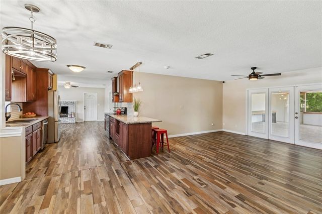 4801 BIG OAKS LANE, Orlando, FL 32806