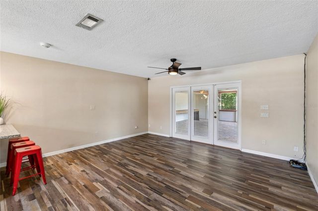 4801 BIG OAKS LANE, Orlando, FL 32806