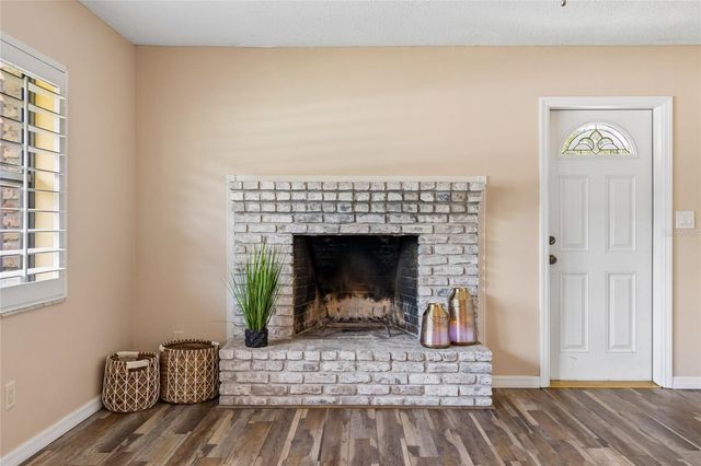 4801 BIG OAKS LANE, Orlando, FL 32806