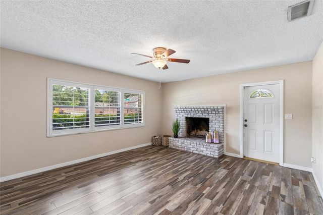 4801 BIG OAKS LANE, Orlando, FL 32806