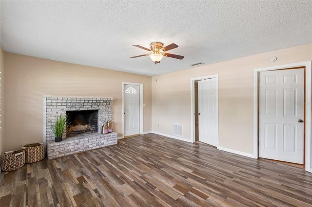 4801 BIG OAKS LANE, Orlando, FL 32806