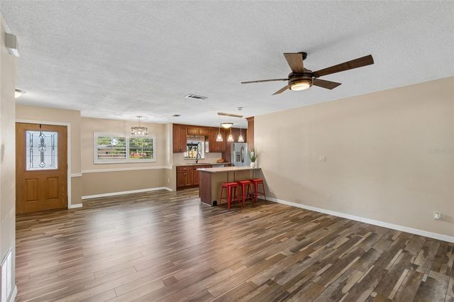 4801 BIG OAKS LANE, Orlando, FL 32806