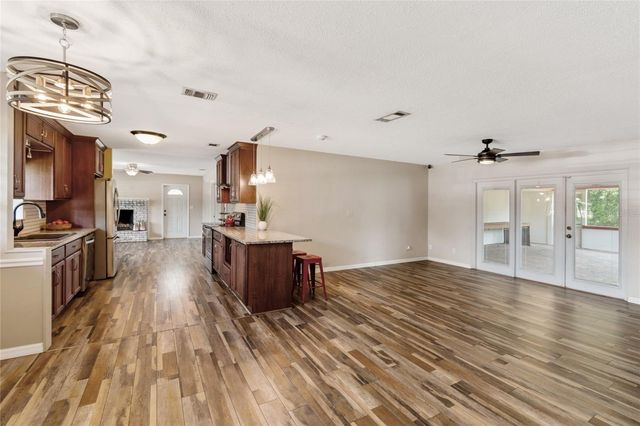 4801 BIG OAKS LANE, Orlando, FL 32806